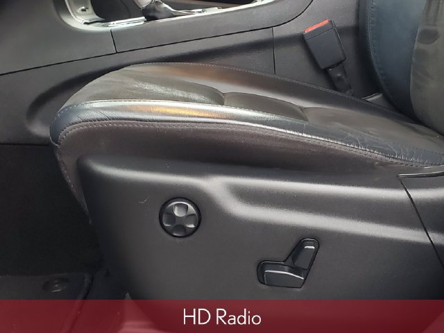 Used 2021 Jeep Grand Cherokee Laredo X AWD/4WD image 7