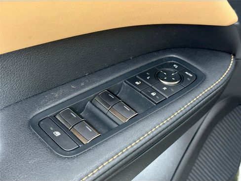 Used 2023 Lexus RX 350 Premium w/ Accessory Package AWD/4WD image 28