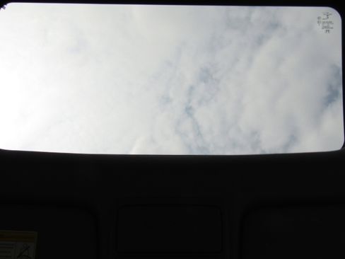 Used 2020 Honda CR-V EX-L image 32