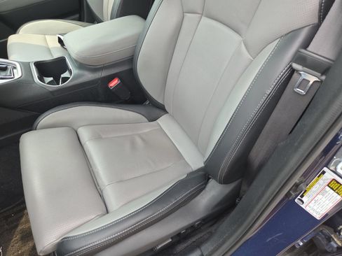 Used 2022 Subaru Outback Limited AWD/4WD image 14