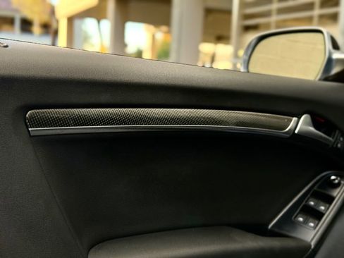 Used 2010 Audi S5 Prestige image 20