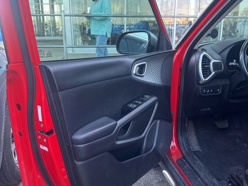 Used 2020 Kia Soul X-Line image 5