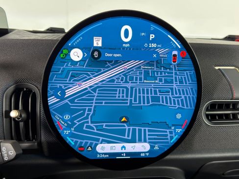 New 2026 MINI Cooper S image 23