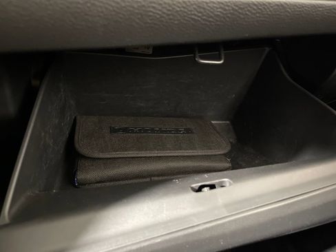 Used 2017 Honda Civic LX image 27
