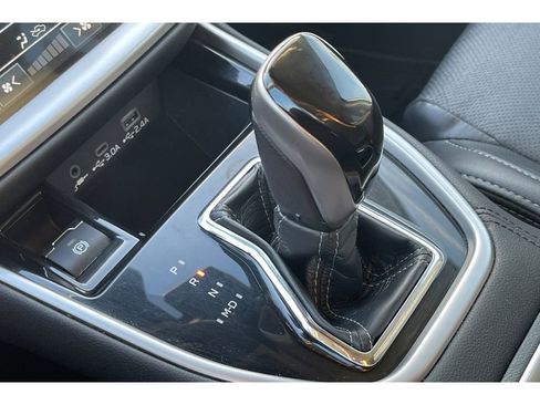 Certified 2024 Subaru Outback Touring XT image 31