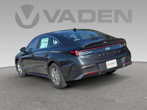 New 2026 Hyundai Sonata SE image 27