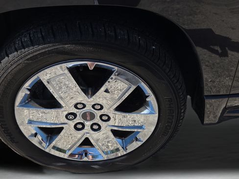 Used 2015 GMC Acadia Denali AWD/4WD image 31