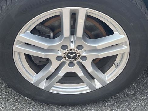 Used 2023 Mercedes-Benz GLA 250 4MATIC image 15