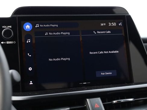 New 2026 Subaru Outback Wilderness image 13