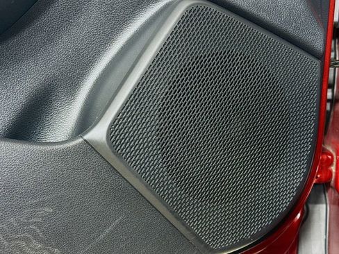 Used 2020 Kia Soul LX FWD image 22