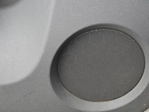 Used 2013 Chevrolet Silverado 1500 W/T image 29