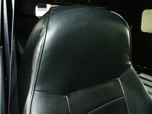 Used 1990 HUMMER H1 image 10