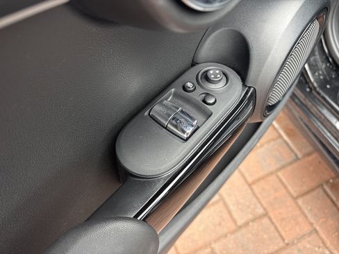 Used 2024 MINI Cooper John Cooper Works image 15