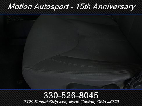 Used 2018 Jeep Wrangler Unlimited Sport S AWD/4WD image 28