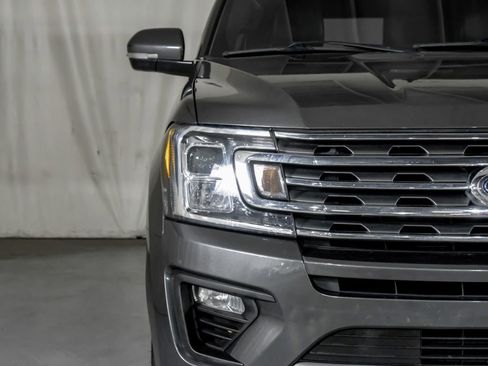 Used 2021 Ford Expedition XLT RWD image 41