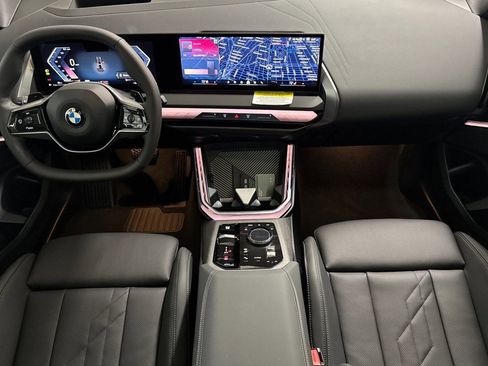 New 2026 BMW X3 xDrive30 w/ Premium Package image 16