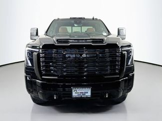 New 2026 GMC Sierra 3500 Denali Ultimate AWD/4WD video 2