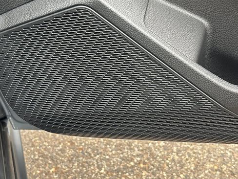 New 2025 Honda Accord Sport image 19