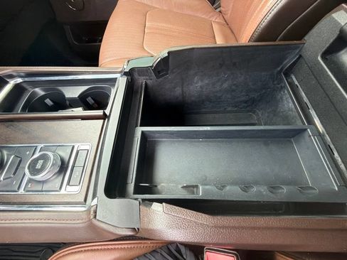 Used 2022 Ford Expedition King Ranch AWD/4WD image 50