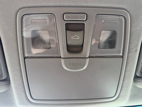 Used 2016 Hyundai Elantra Value Edition image 21