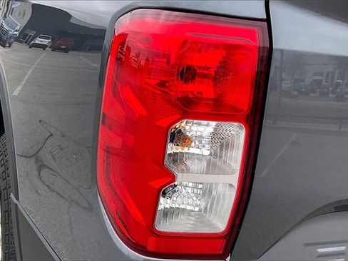 Used 2024 Ford Ranger XL image 28