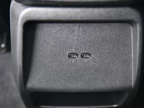 Used 2025 Chevrolet Equinox EV LT w/ Convenience Package image 45