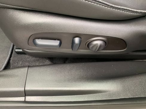 Used 2026 Buick Encore GX Preferred w/ Comfort Package image 24