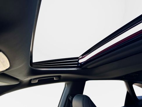 New 2026 Lexus RX 350h AWD/4WD image 20