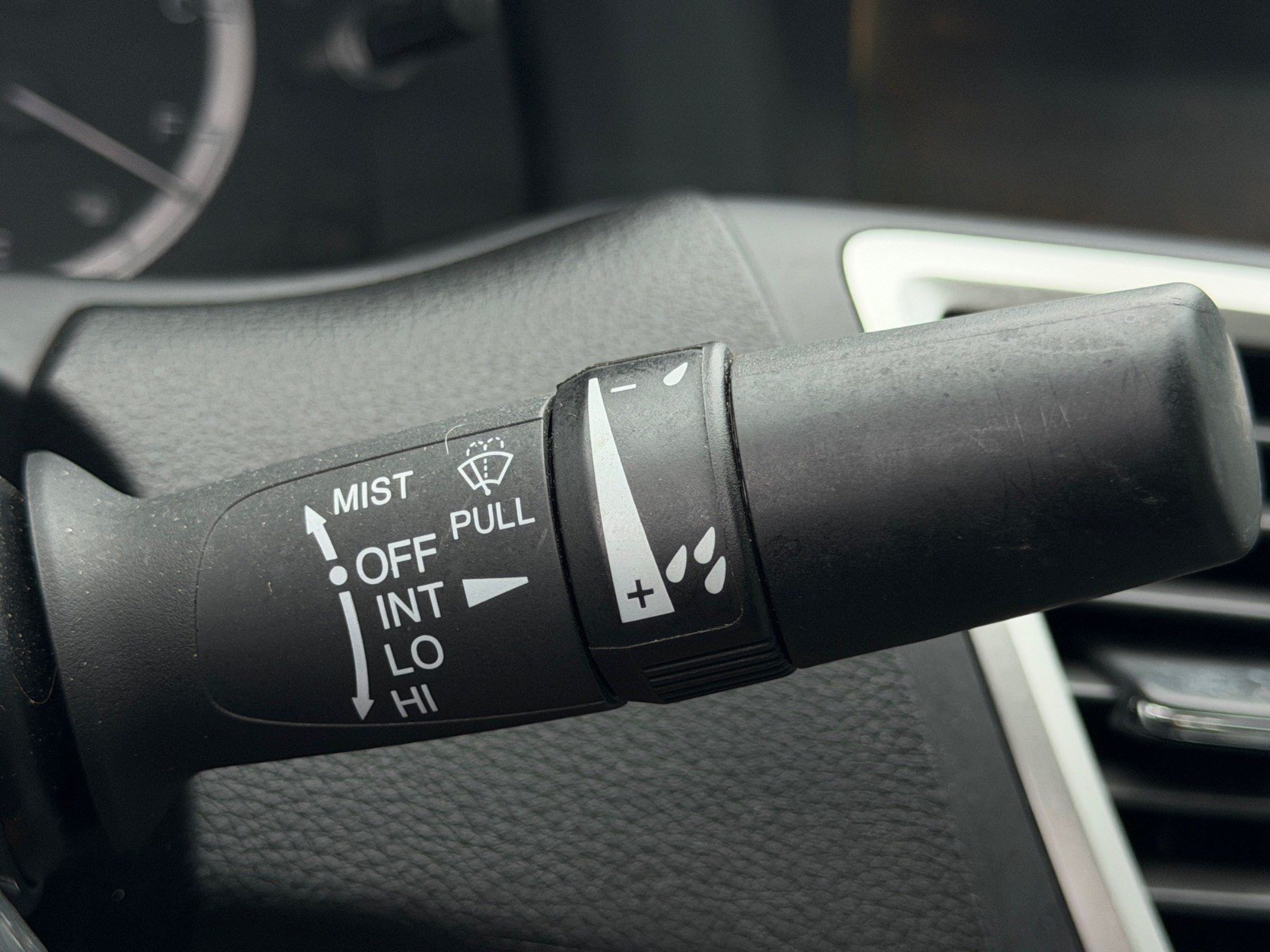 Used 2015 Honda Accord LX image 32