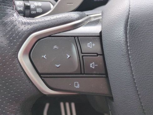 Certified 2024 Lexus RX 350 F Sport w/ Convenience Package AWD/4WD image 24