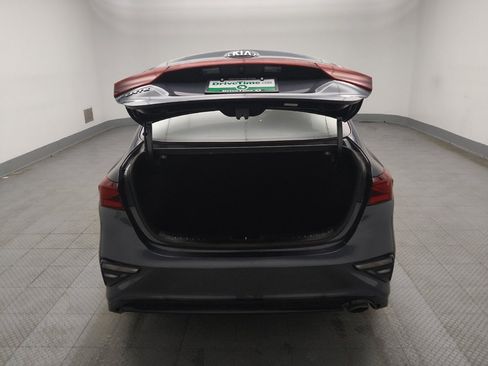 Used 2020 Kia Forte LXS image 29