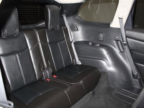 Used 2013 Nissan Pathfinder SL w/ SL Premium Pkg image 30