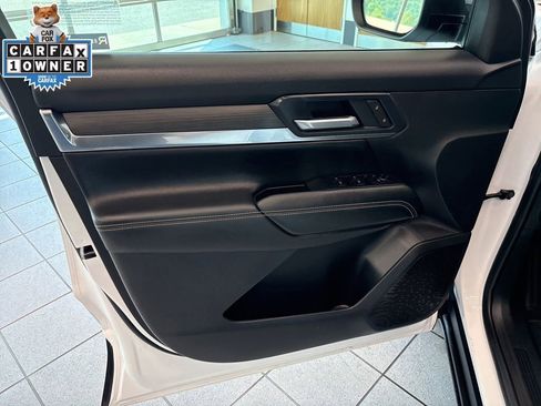 Used 2026 GMC Terrain Elevation AWD/4WD image 14