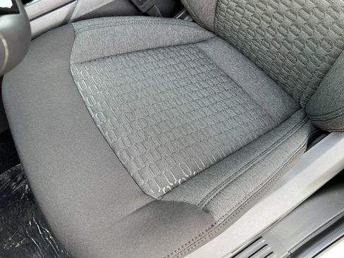 New 2025 Ford Ranger XLT image 17