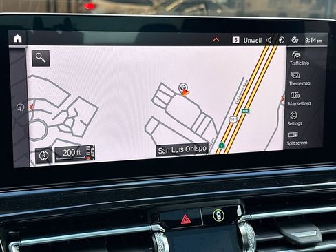 New 2026 BMW M850i xDrive w/ Driving Assistance Package image 21