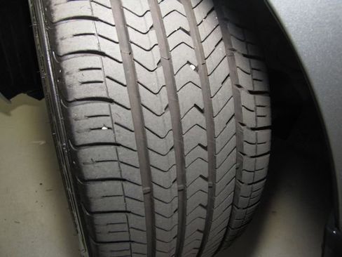 Certified 2024 Honda Civic Touring image 28