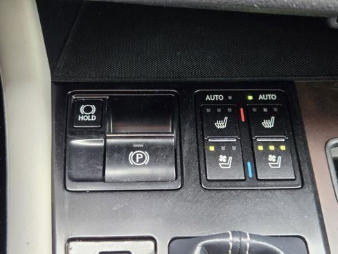 Used 2020 Lexus RX 350 FWD w/ Premium Package image 17