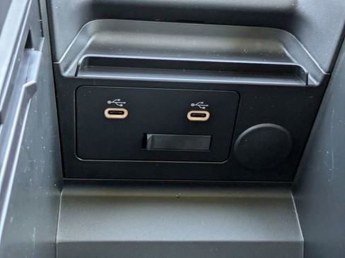 New 2026 MAZDA CX-30 AWD 2.5 S image 30