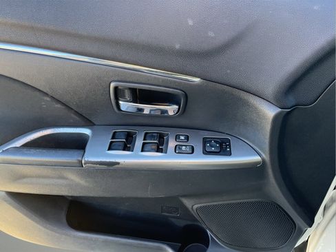 Used 2018 Mitsubishi Outlander Sport ES image 10