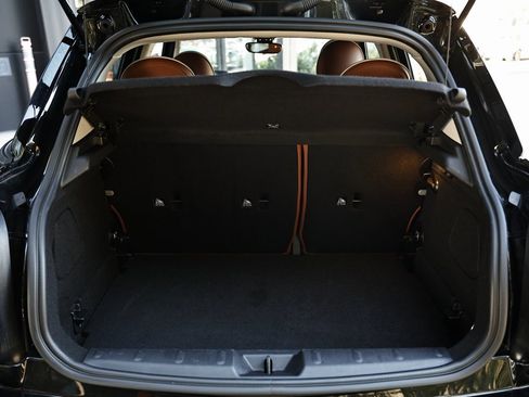 Used 2023 MINI Cooper S image 30