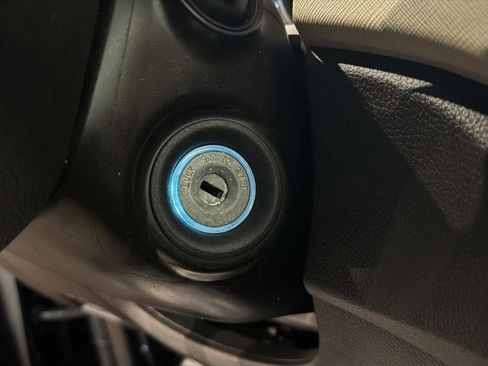 Used 2017 Hyundai Santa Fe Sport w/ Cargo Package image 24