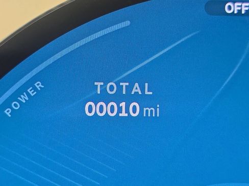 New 2026 MINI Cooper 2-Door Hardtop image 16