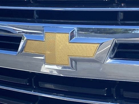 Used 2024 Chevrolet Tahoe LT image 35