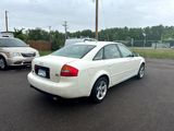 Used 2004 Audi A6 3.0 image 5