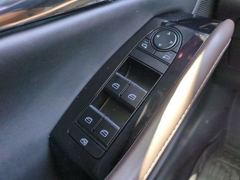 Used 2023 MAZDA CX-30 AWD 2.5 S w/ Premium Package image 30