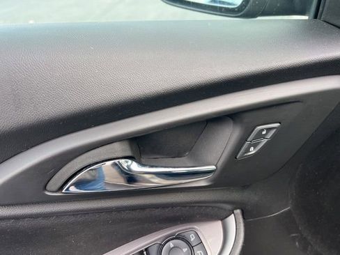 Used 2023 Chevrolet Malibu LT image 25