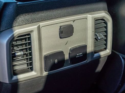 Used 2019 Ford F250 Lariat w/ Lariat Ultimate Package image 37