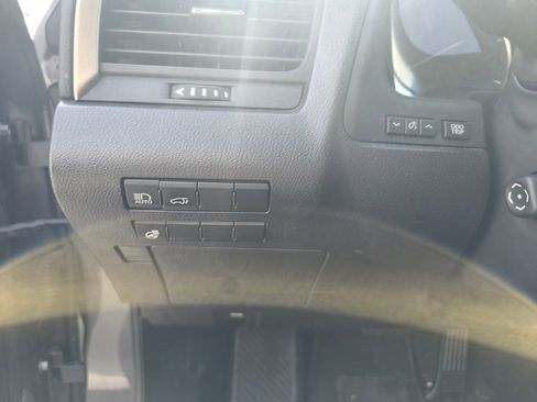 Used 2019 Lexus RX 350 FWD image 11