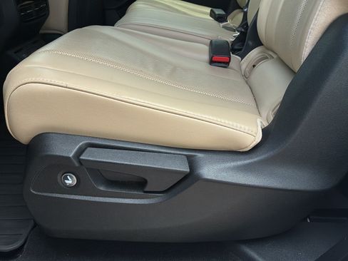 Used 2024 Acura MDX FWD w/ Technology Package image 22