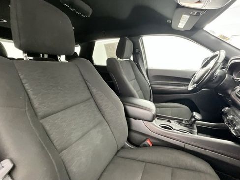 Used 2023 Dodge Durango GT image 14